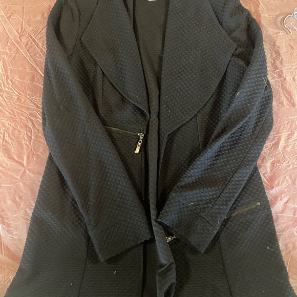 Joseph Ribkoff Jacket - Picture 3 of 3